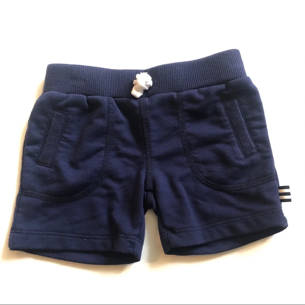 Splendid shorts